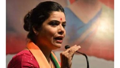 મુંબઈમાં બાબુ-રાજનો આજે અંત લગભગ ચાર વર્ષે બીએમસી જનપ્રતિનિધિઓના હાથમાં કારભાર આવશે