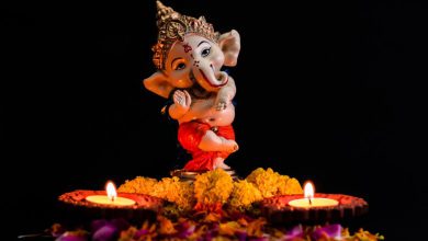 Dwijpriya Sankashti Chaturthi 2026: Fasting will be observed tomorrow, know the time of moonrise and the rituals of Ganesh Puja...