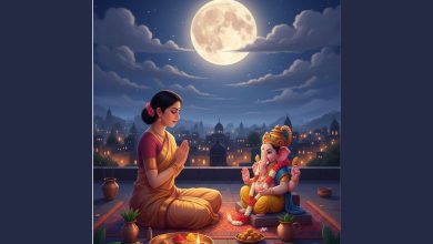 આ વખતે સંકષ્ટી ચતુર્થી પર કરી લેશો આ એક ઉપાય તો જીવનમાં આવશે સુખ-સમૃદ્ધિ અને શાંતિ...