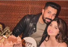 શું શમિતા શેટ્ટી રિલેશનશિપમાં છે? દીપેશ શર્મા સાથેના સંબંધો પર અભિનેત્રીએ મૌન તોડ્યું