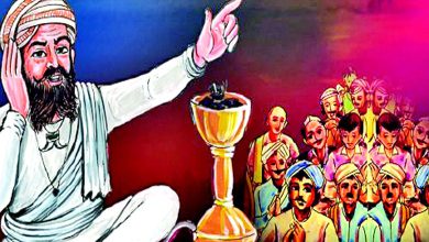 દુહાની દુનિયાઃ મૂળભૂત સત્યને ભાખતા દુહા