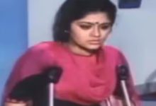 The journey from a meager fee of ₹3000 to buying a luxurious house: Know the struggle of this TV superstar actress