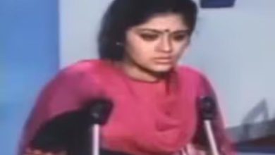 The journey from a meager fee of ₹3000 to buying a luxurious house: Know the struggle of this TV superstar actress