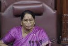 India Demand raised in Parliament for 45 days leave to care for elderly parents
