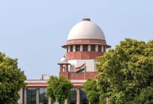 Supreme Court takes serious note of missing children issue orders central government to investigate