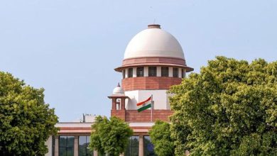 Supreme Court takes serious note of missing children issue orders central government to investigate