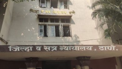 Thane court sentences accused to life imprisonment in 2022 acid attack case; heinous-violent crime made victim's life a living hell: Court