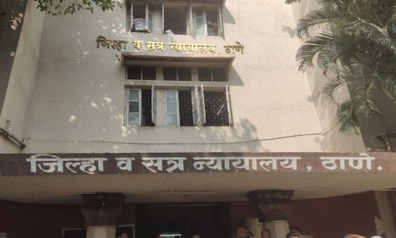 થાણેની કોર્ટે 2022ના ઍસિડ ઍટેક કેસમાં આરોપીને આજીવન કારાવાસની સજા ફટકારી…