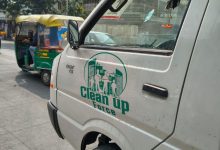 Gujarat Over 1823 projects approved for urban sanitation and waste management