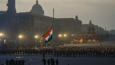 વંદે માતરમ હવે 65 સેકન્ડ નહીં પણ 3 મિનિટ 10 સેકન્ડનું રહેશે, કેન્દ્ર સરકારે જાહેર કરી નવી ગાઇડલાઇન્સ