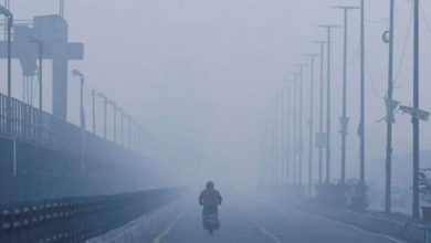 વેસ્ટર્ન ડિસ્ટર્બન્સથી ફરી પલટાશે ગુજરાતનું વાતાવરણ, જાણો હાવમાન વિભાગની લેટેસ્ટ આગાહી