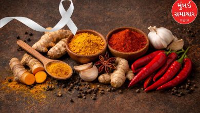 World Cancer Day 2026: રસોડામાં રહેલાં પાંચ મસાલા છે કેન્સર સામે લડવાનું હથિયાર...