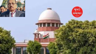‘…then leave India!’ Supreme Court gives stern warning to Meta; Know what is the matter